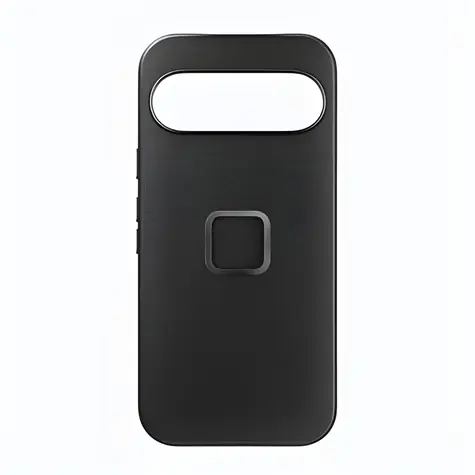 Peak Design Everyday Case Google Pixel 9 Pro antracitová / Pouzdro
