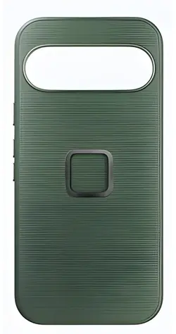 Peak Design Everyday Case Google Pixel 9 Pro šalvějová / Pouzdro