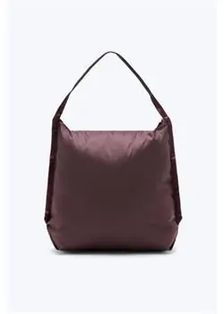 Peak Design Packable Tote Eclipse / Ultralehká sbalitelná taška