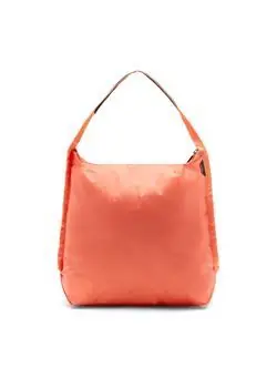Peak Design Packable Tote Ibis / Ultralehká sbalitelná taška