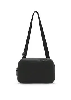 Peak Design Travel Crossbody 3L černá / Brašna / objem 3 litry