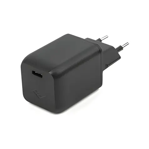 Peak Design Síťová nabíječka EU / Nabíječka / EU zásuvka