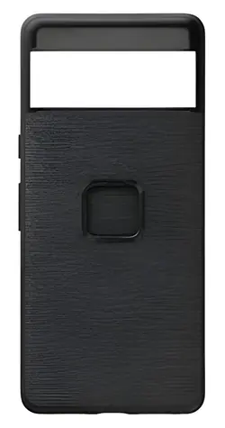 Peak Design Everyday Case pro Google Pixel 7 antracitová / Pouzdro