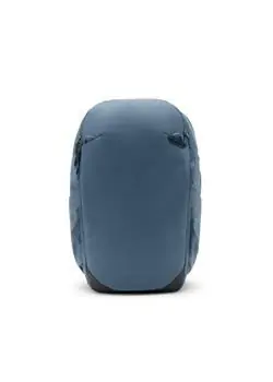 Peak Design Travel Backpack 30L Ocean / Batoh / objem 30 litrů
