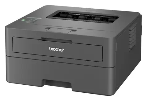 Brother HL-L2400DWE černá / Tiskárna / černobílá / laserová / A4 / 1200x1200 dpi / duplex / Wi-Fi