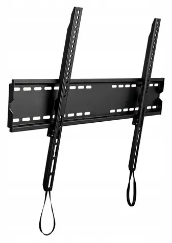 ART AR-95 / Nástěnný držák TV / 55-100