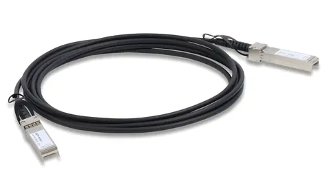 XtendLan SFP+ DAC Twinax kabel 10Gb/s 7m / DAC kabel / pasivní / Cisco, Planet kompatibilní