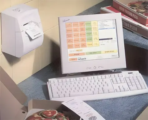 Star Micronics Držák na zeď pro TSP700 / Držák / Pro tiskárny řady TSP700