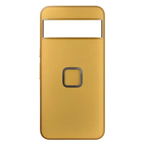 Peak Design Everyday Case Sun / Pouzdro / Google Pixel 8 Pro