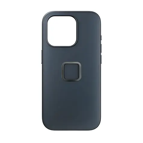 Peak Design Everyday Case Midnight / Zadní kryt / Apple iPhone 15 Pro Max