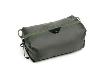 Peak Design Ultralight Packing Cube X-Small Sage / Kompresní organizér