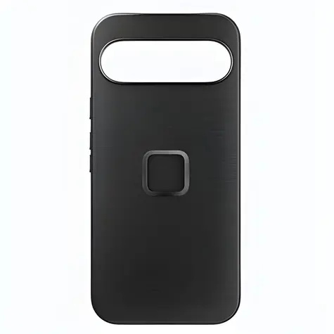 Peak Design Everyday Case Google Pixel 9 Pro XL antracitová / Pouzdro