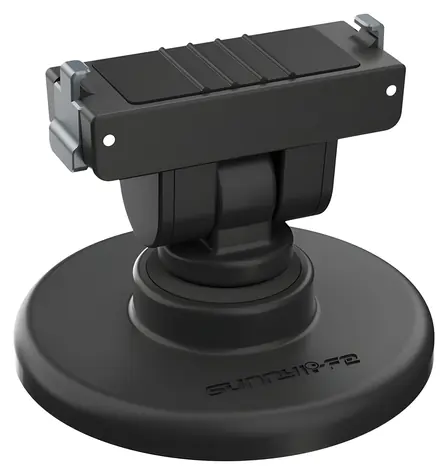 Sunnylife DZ-143 / Držák / Magnetický 360° / Insta360 GO Ultra