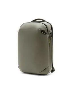 Peak Design Travel Backpack 20L Stone / Cestovní batoh / objem 20 litrů