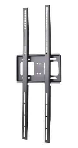 EDBAK PWB3c-B / Nástěnný držák / pro TV a monitory 40-75