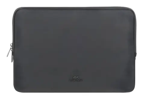 Riva Case Clark 8116 černá / Pouzdro na notebook - sleeve / 15,6