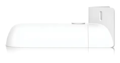 Ubiquiti UACC-Camera-AM-W bílá / Držák kamery / pro UVC-G5-Turret-Ultra / na zeď, roh, stožár / IP66