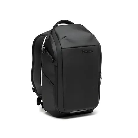 Manfrotto Advanced Compact Backpack III / Foto batoh