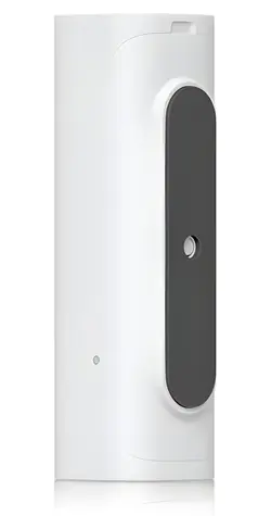 Ubiquiti USL-Entry / Kontaktní senzor dveří a oken / UniFi Protect / SuperLink / výdrž baterie 6 let