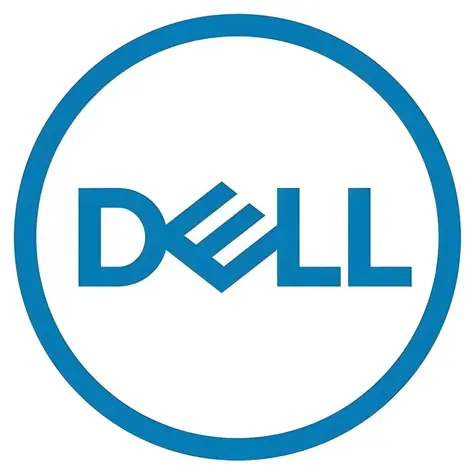 DELL rámeček pro 3.5
