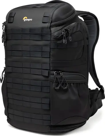 Lowepro ProTactic BP 450 AW III / Fotobatoh