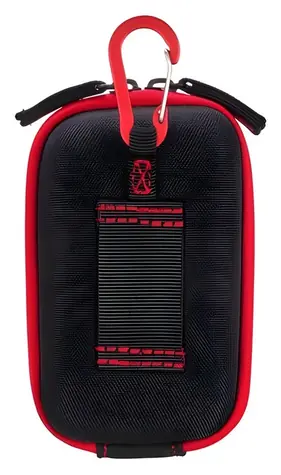 OM System CSCH-107 / Pouzdro / pro fotoaparáty TG-6 a TG-7