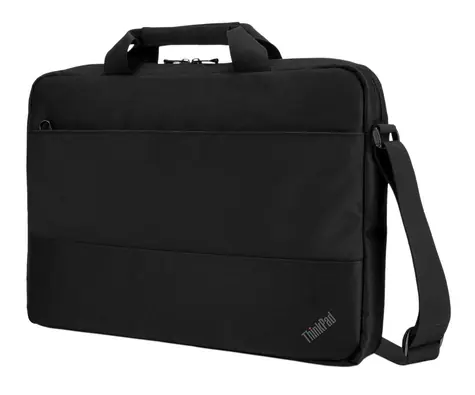 Lenovo ThinkPad Basic Topload černá / Brašna pro notebooky do 15,6