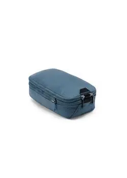 Peak Design Packing Cube Small Ocean / Kompresní organizér do zavazadla / Velikost S