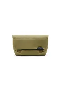 Peak Design Field Pouch Kelp / Kapsa