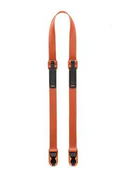 Peak Design Leash Ibis / Krční popruh