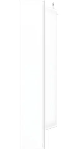 Brovi 5G CPE Max 5 (H352-381) / 5G Router / Wi-Fi 2.4 GHz / SIM / 1x LAN