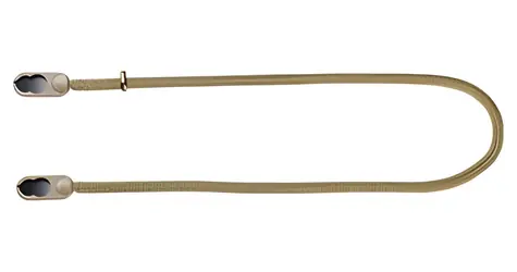 Peak Design Form Rope standard Kelp / Popruh na fotoaparát / standardní délka