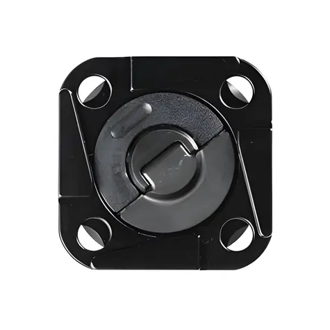 Peak Design Field Plate / Rychloupínací destička