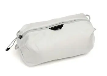 Peak Design Ultralight Packing Cube X-Small Cloud / Kompresní organizér
