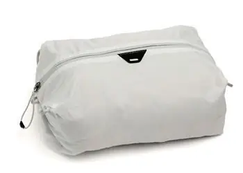 Peak Design Ultralight Packing Cube Small Cloud / Kompresní organizér / cestovní balení