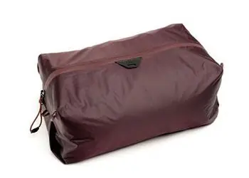 Peak Design Ultralight Packing Cube Small Eclipse / Kompresní organizér / ultralehký / do zavazadla