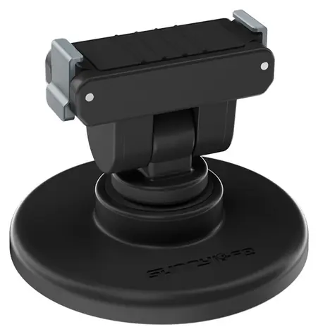 Sunnylife DZ-141 / Držák / Magnetický / Osmo Nano, Action 6, Insta360 X5, X4 Air, Ace