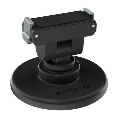 Sunnylife DZ-141 / Držák / Magnetický / Insta360 X5, X4 Air, Ace, Osmo Nano, Action 6