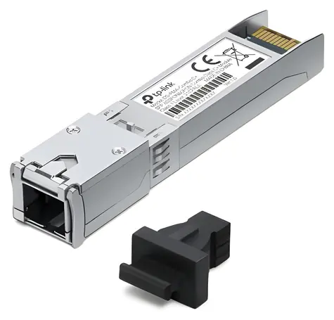 TP-Link DS-PMA-C+ / SFP modul / GPON OLT / třída C+
