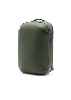Peak Design Travel Backpack 20L Sage / Cestovní batoh / objem 20 litrů