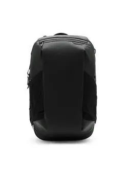 Peak Design Travel Backpack 2-in-1 40L černá / Cestovní batoh / objem 40 l