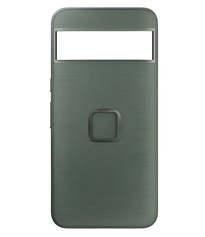 Peak Design Everyday Case Sage / Pouzdro / Google Pixel 8 Pro