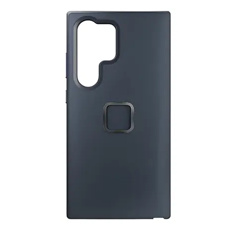 Peak Design Everyday Case Samsung Galaxy S24 Ultra Midnight / Pouzdro