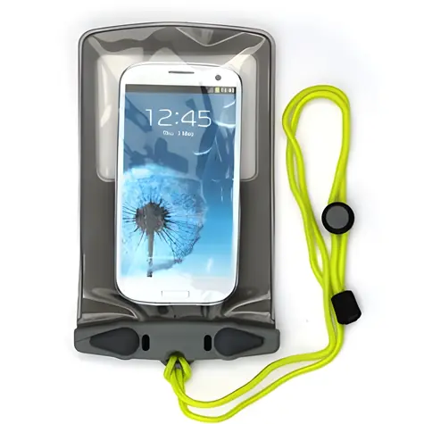 Aquapac PlusPlus / Vodotěsné pouzdro pro smartphone