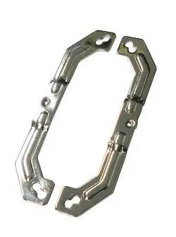 Scythe AM4-SCMG / Montážní kit / Pro chladiče CPU / Socket AM4