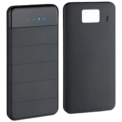 Sunen PowerNeed 6W / Powerbanka / 8000 mAh