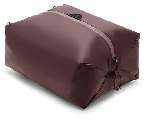 Peak Design Ultralight Packing Cube S Medium Eclipse / Kompresní organizér / Velikost S