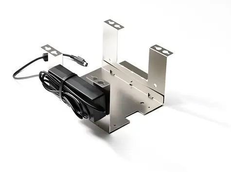 Star Micronics MK-F10 / Držák tiskárny / pod stůl / pro FVP10U