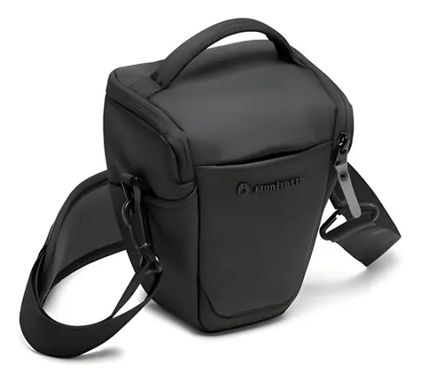 Manfrotto Advanced Holster S III / Foto brašna