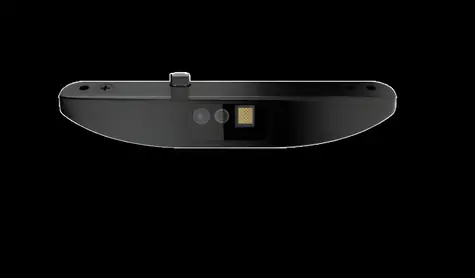 ELO SE4720 Edge Connect / Snímač 2D čárových kódů / KIT